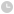 2026-04-09